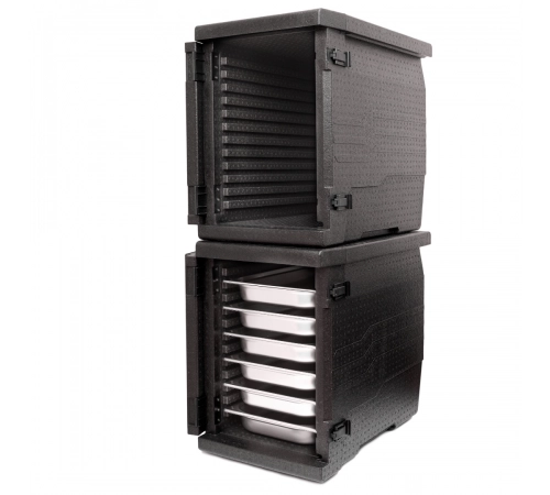 Термоконтейнер TCB-600EPP