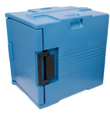 Термоконтейнер ТСВ-600