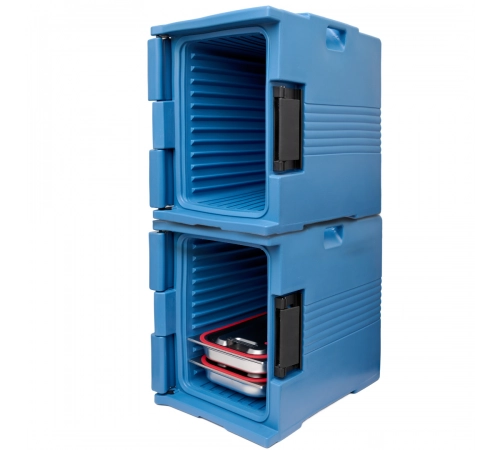 Термоконтейнер ТСВ-600