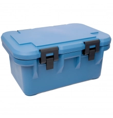 Термоконтейнер TCB-200