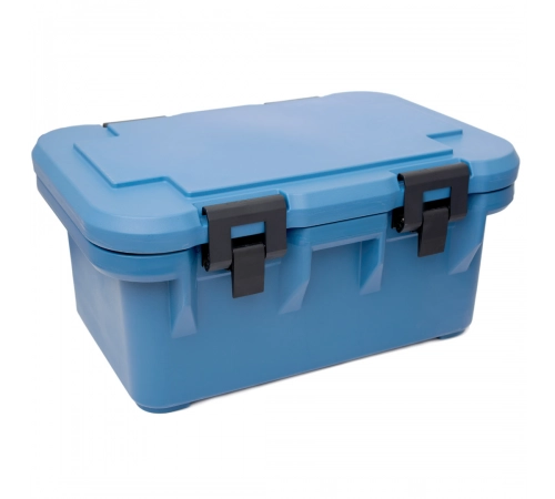 Термоконтейнер TCB-200