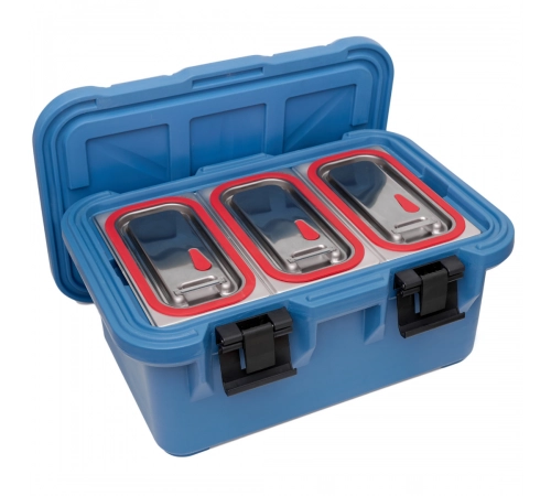 Термоконтейнер TCB-200