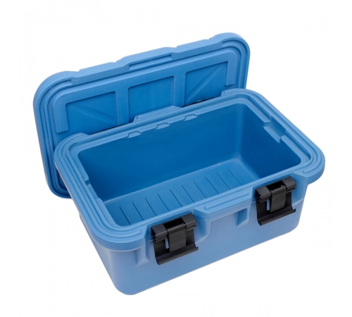 Термоконтейнер TCB-200