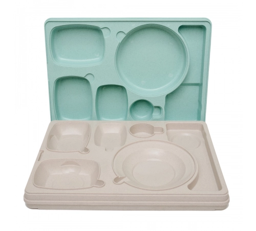 Термопіднос TT-6N