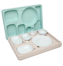 Термопіднос TT-6N