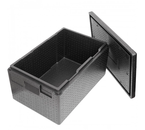 Термоконтейнер EPP-60.40.30