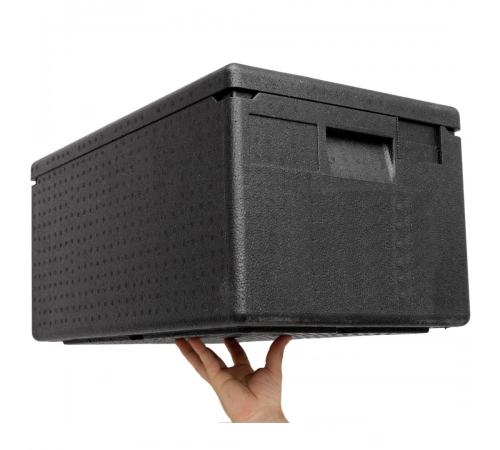 Термоконтейнер EPP-60.40.30