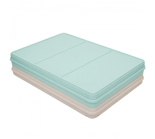 Термопіднос BRILLIS TT-5N