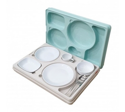 Термопіднос BRILLIS TT-5N