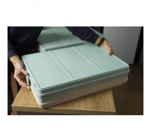 Термопіднос BRILLIS TT-5N