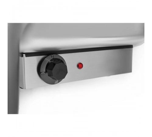 Чафіндіш електричний BRILLIS RA2301BE