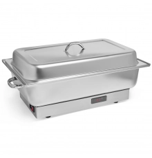 Чафіндіш BRILLIS ECD09A1