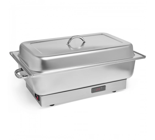 Чафіндіш BRILLIS ECD09A1