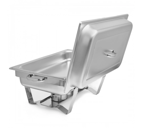 Чафіндіш BRILLIS WH6331