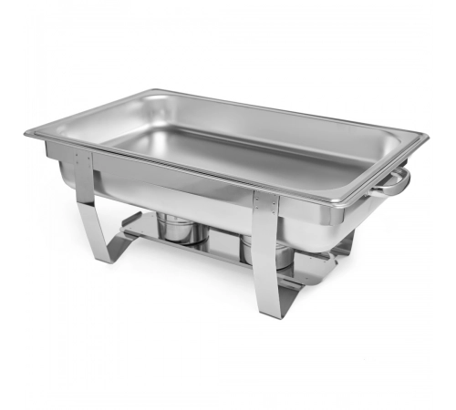 Чафіндіш BRILLIS WH6331