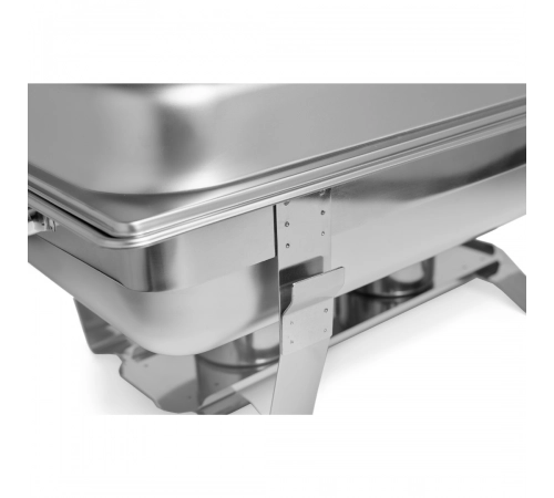 Чафіндіш BRILLIS WH6331