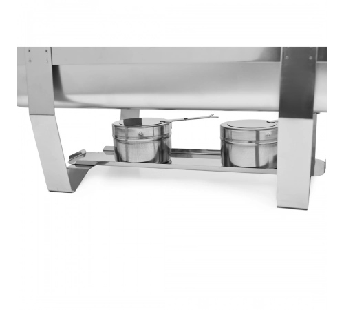 Чафіндіш BRILLIS WH6331