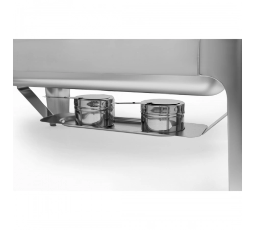 Чафіндіш BRILLIS RA2301B