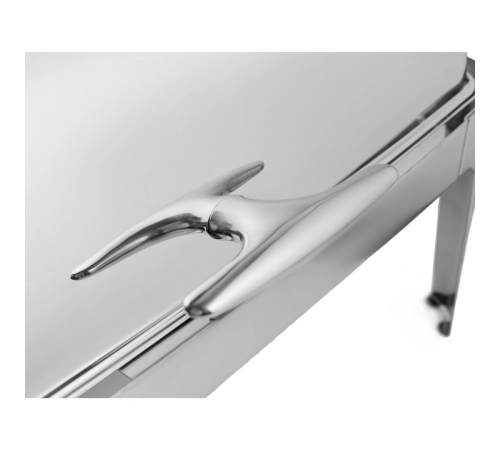 Чафіндіш BRILLIS RA2301B