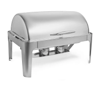 Чафіндіш BRILLIS RA2301B