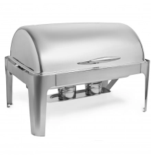 Чафіндіш BRILLIS RA2301B