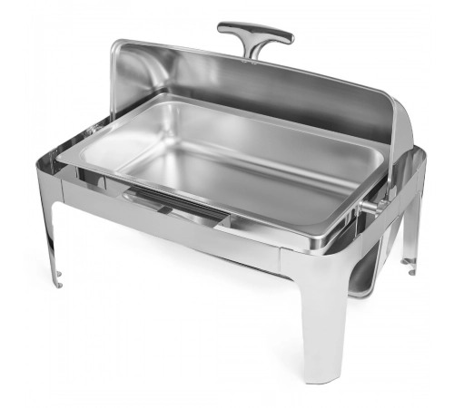 Чафіндіш BRILLIS RA2301B