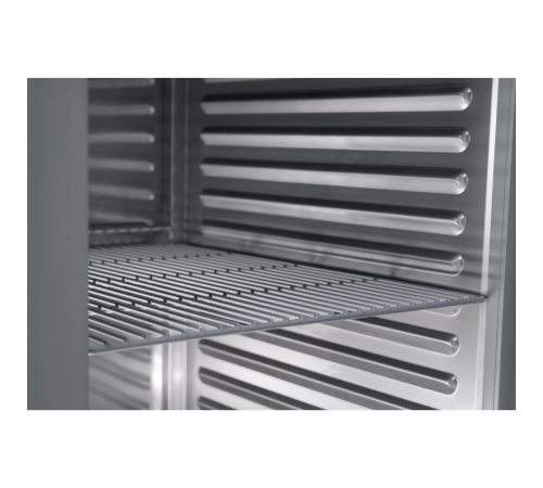 Холодильна шафа енергозберігаюча BRILLIS GRN-BN9-EV-SE-LED