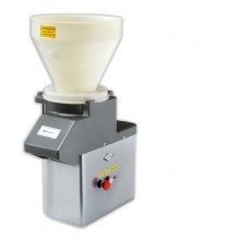 Машина для переробки овочів Торгмаш МПО103