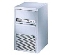 Льодогенератор Brema CB184A INOX