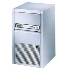 Льодогенератор Brema CB184A INOX