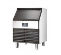 Льодогенератор FROSTY FR-950F