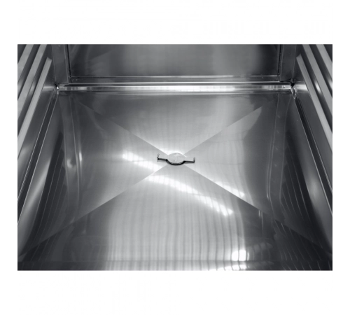 Холодильна шафа BRILLIS BN9-R290