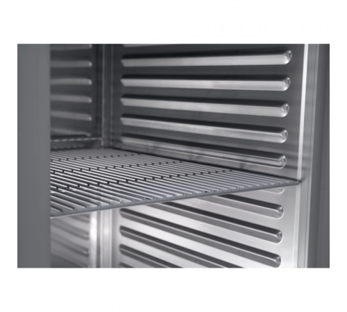 Холодильна шафа BRILLIS BN9-R290