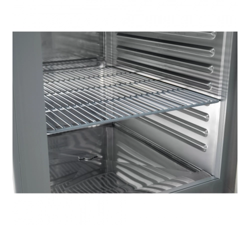 Холодильна шафа BRILLIS BN9-R290