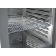 Холодильна шафа BRILLIS BN9-R290