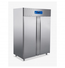 Морозильна шафа BRILLIS BL14-M-R290