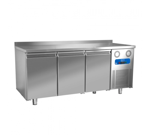 Стіл холодильний 3-дверний BRILLIS BGN3-R290