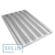 Багетний лист BRILLIS 400 × 600 × 30, 5 хв.