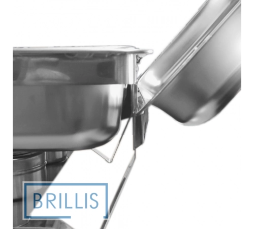 Чафіндіш BRILLIS 101H-1