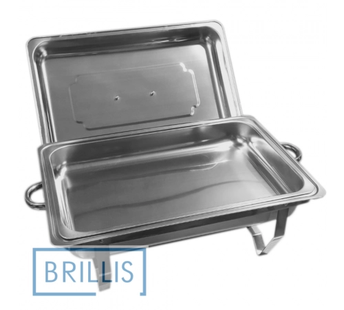 Чафіндіш BRILLIS 101H-1