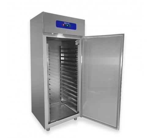 Холодильна шафа BRILLS BN8-P-R290