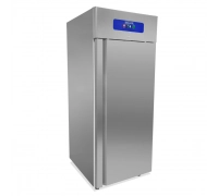 Холодильна шафа BRILLS BN8-P-R290