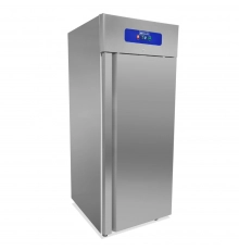 Холодильна шафа BRILLS BN8-P-R290