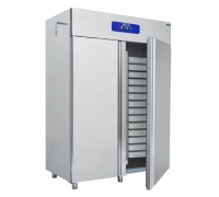 Холодильна шафа BRILLIS BN16-P-R290