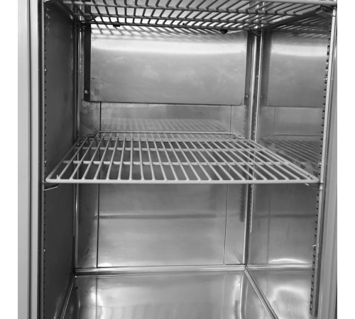 Морозильна шафа BRILLIS BL4-R290