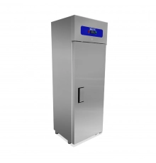 Морозильна шафа BRILLIS BL4-R290