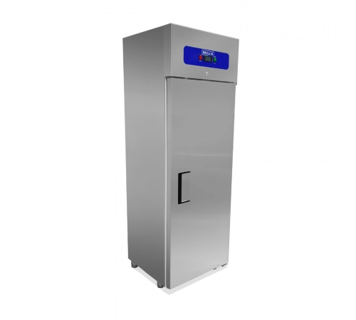 Морозильна шафа BRILLIS BL4-R290