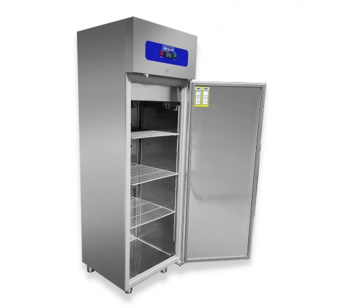 Морозильна шафа BRILLIS BL4-R290