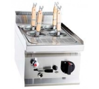 Макороноварка Frosty HP6035E