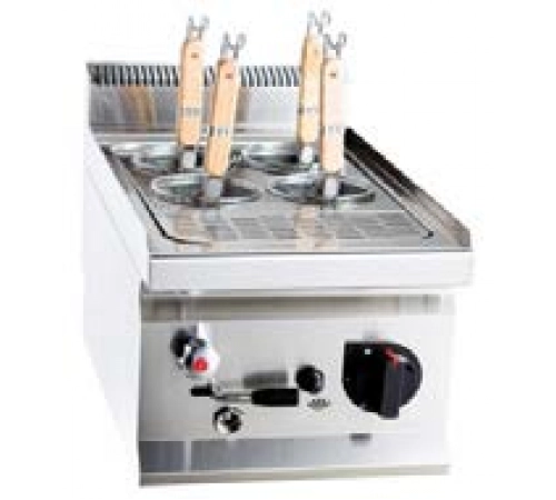 Макороноварка Frosty HP6035E